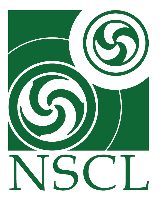 The National Superconducting Cyclotron Laboratory